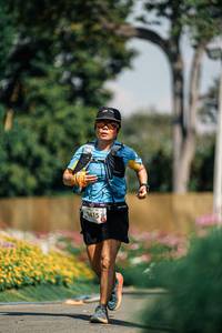 BIB: 
                            <button type="button" onclick="openModal(26002401)" class="btn btn-primary btn-sm float-right btn-popup" data-toggle="modal" data-target=".modal-high-quality">
                        <i class="fas fa-shopping-cart"></i> Add to Cart
                    </button>
                                            <button type="button" onclick="isThisMe(26002401, true)" class="btn btn-success btn-sm float-right btn-popup btn-isme hidden" data-toggle="tooltip" data-placement="bottom" title="นี่คือรูปของคุณใช่ไหม คลิกที่นี่เพื่อเอาเข้าอัลบั้ม">
                        <i class="fas fa-plus"></i> Add to album
                    </button>
                    <button type="button" onclick="isThisMe(26002401, false)" class="btn btn-warning btn-sm float-right btn-popup btn-isnotme hidden">
                        <i class="fas fa-ban"></i> Remove from album
                    </button>